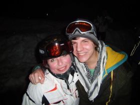 Der perfekte Ski-Samstag 009.jpg