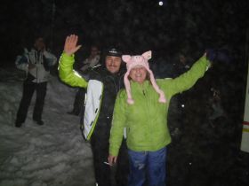 Der perfekte Ski-Samstag 010.jpg