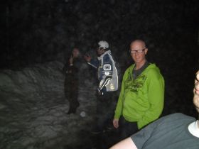 Der perfekte Ski-Samstag 013.jpg