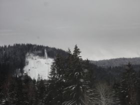 Der perfekte Ski-Samstag 002 (1).jpg