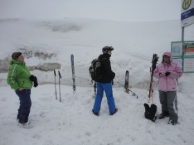 Der perfekte Ski-Samstag 003 (1).jpg