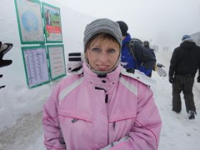 Der perfekte Ski-Samstag 005 (1).jpg