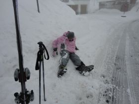 Der perfekte Ski-Samstag 006 (1).jpg