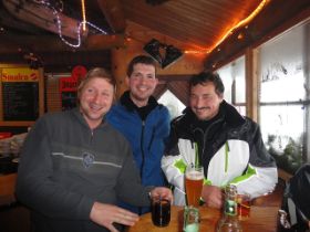 Der perfekte Ski-Samstag 007 (1).jpg