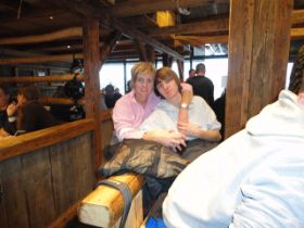 Der perfekte Ski-Samstag 009 (1).jpg