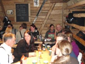 Der perfekte Ski-Samstag 012 (1).jpg