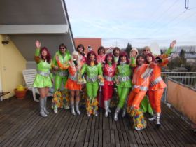 Dancing Queen 2012 033.jpg