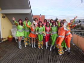 Dancing Queen 2012 034.jpg