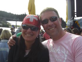 Flachau 2012 001.jpg