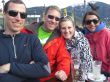 Flachau 2012 004.jpg