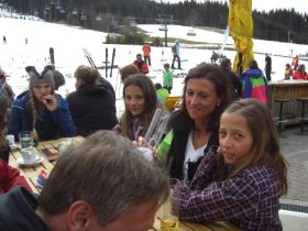 Flachau 2012 005.jpg