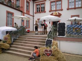 Bayrisches Sommerfest 2012 014.jpg