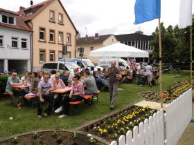 Bayrisches Sommerfest 2012 019.jpg