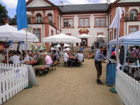 Bayrisches Sommerfest 2012 022.jpg