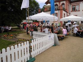 Bayrisches Sommerfest 2012 023.jpg