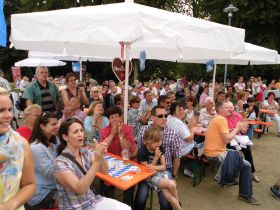 Bayrisches Sommerfest 2012 074.jpg