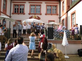 Bayrisches Sommerfest 2012 077.jpg