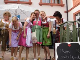 Bayrisches Sommerfest 2012 082.jpg