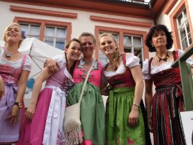 Bayrisches Sommerfest 2012 083.jpg