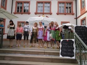 Bayrisches Sommerfest 2012 084.jpg