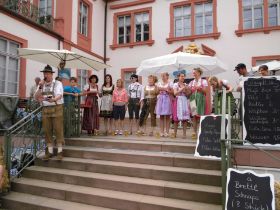 Bayrisches Sommerfest 2012 085.jpg