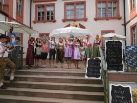 Bayrisches Sommerfest 2012 086.jpg