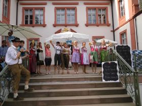 Bayrisches Sommerfest 2012 087.jpg