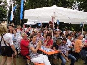 Bayrisches Sommerfest 2012 088.jpg