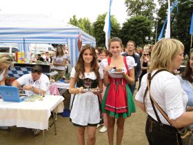 Bayrisches Sommerfest 2012 089.jpg