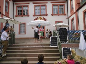 Bayrisches Sommerfest 2012 090.jpg