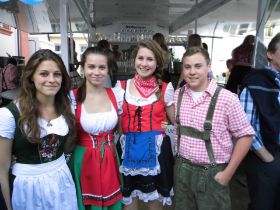 Bayrisches Sommerfest 2012 092.jpg