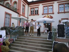 Bayrisches Sommerfest 2012 093.jpg