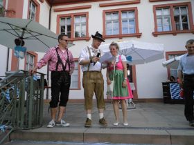 Bayrisches Sommerfest 2012 094.jpg