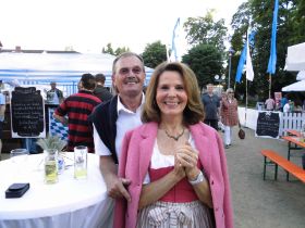 Bayrisches Sommerfest 2012 096.jpg