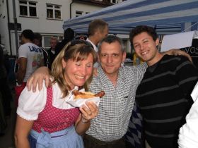 Bayrisches Sommerfest 2012 099.jpg