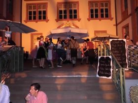 Bayrisches Sommerfest 2012 102.jpg