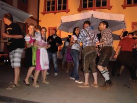 Bayrisches Sommerfest 2012 103.jpg