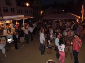 Bayrisches Sommerfest 2012 104.jpg