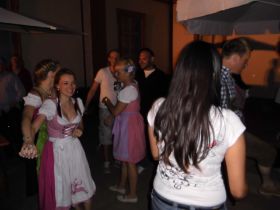 Bayrisches Sommerfest 2012 106.jpg