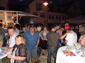 Bayrisches Sommerfest 2012 109.jpg