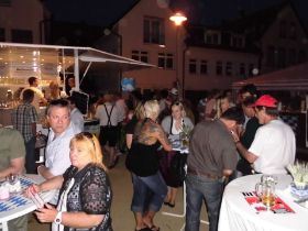 Bayrisches Sommerfest 2012 110.jpg