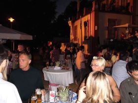 Bayrisches Sommerfest 2012 118.jpg