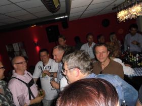 Bayrisches Sommerfest 2012 121.jpg