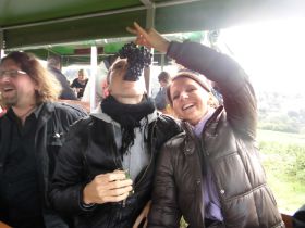 Weinprobe 2012 011.jpg