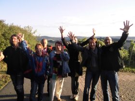 Weinprobe 2012 020.jpg