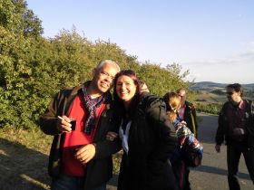 Weinprobe 2012 021.jpg