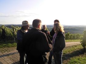 Weinprobe 2012 022.jpg