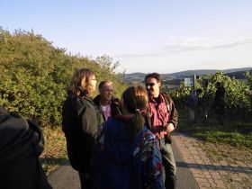 Weinprobe 2012 025.jpg