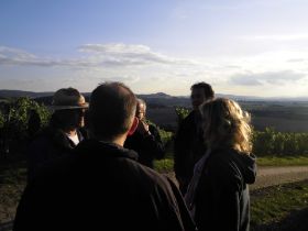 Weinprobe 2012 026.jpg