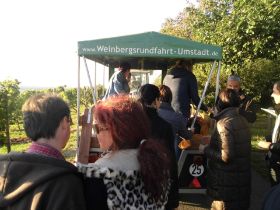 Weinprobe 2012 027.jpg